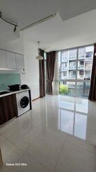 Rezi 26 (D14), Apartment #607041511